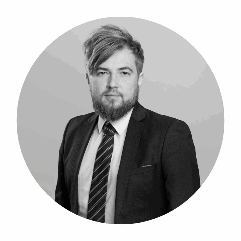 Jakub Noak