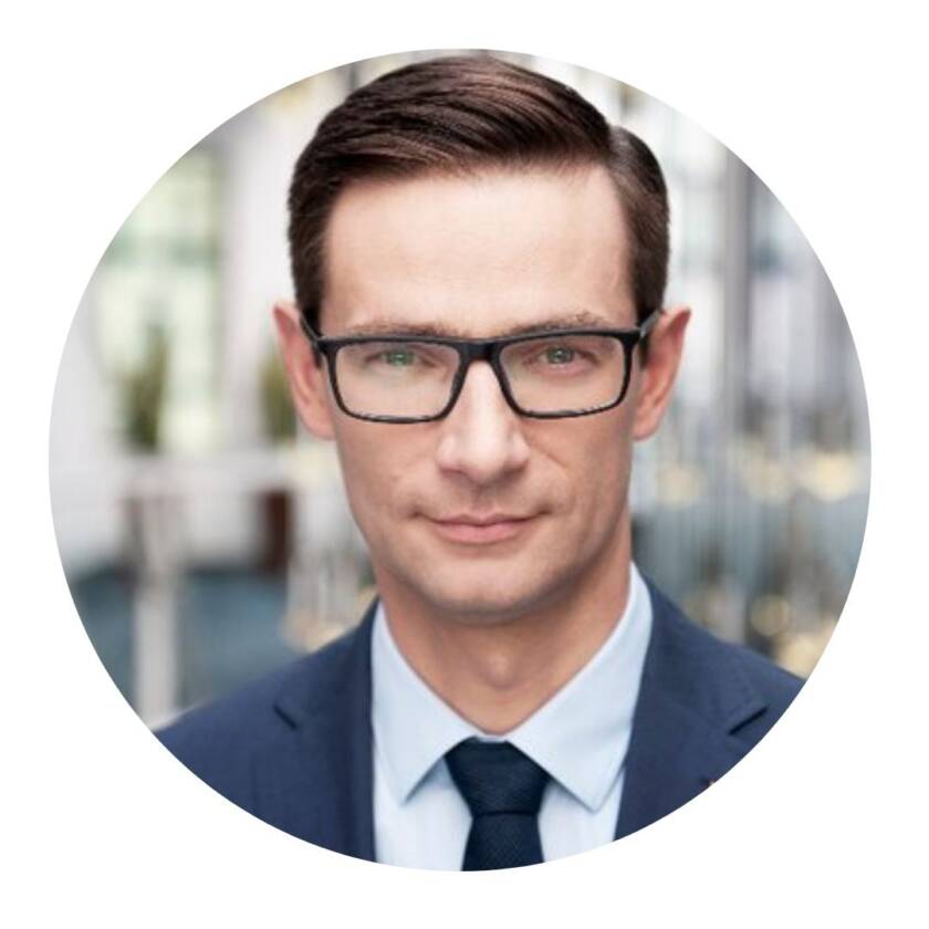 Piotr Teleon