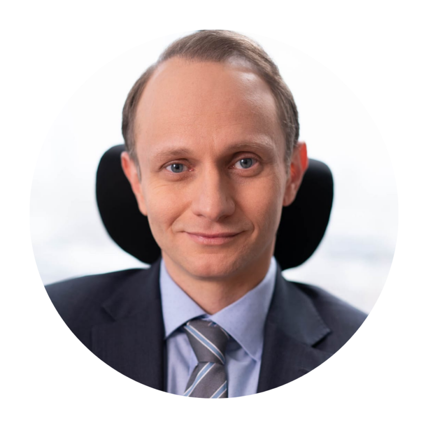 Adam Narczewski